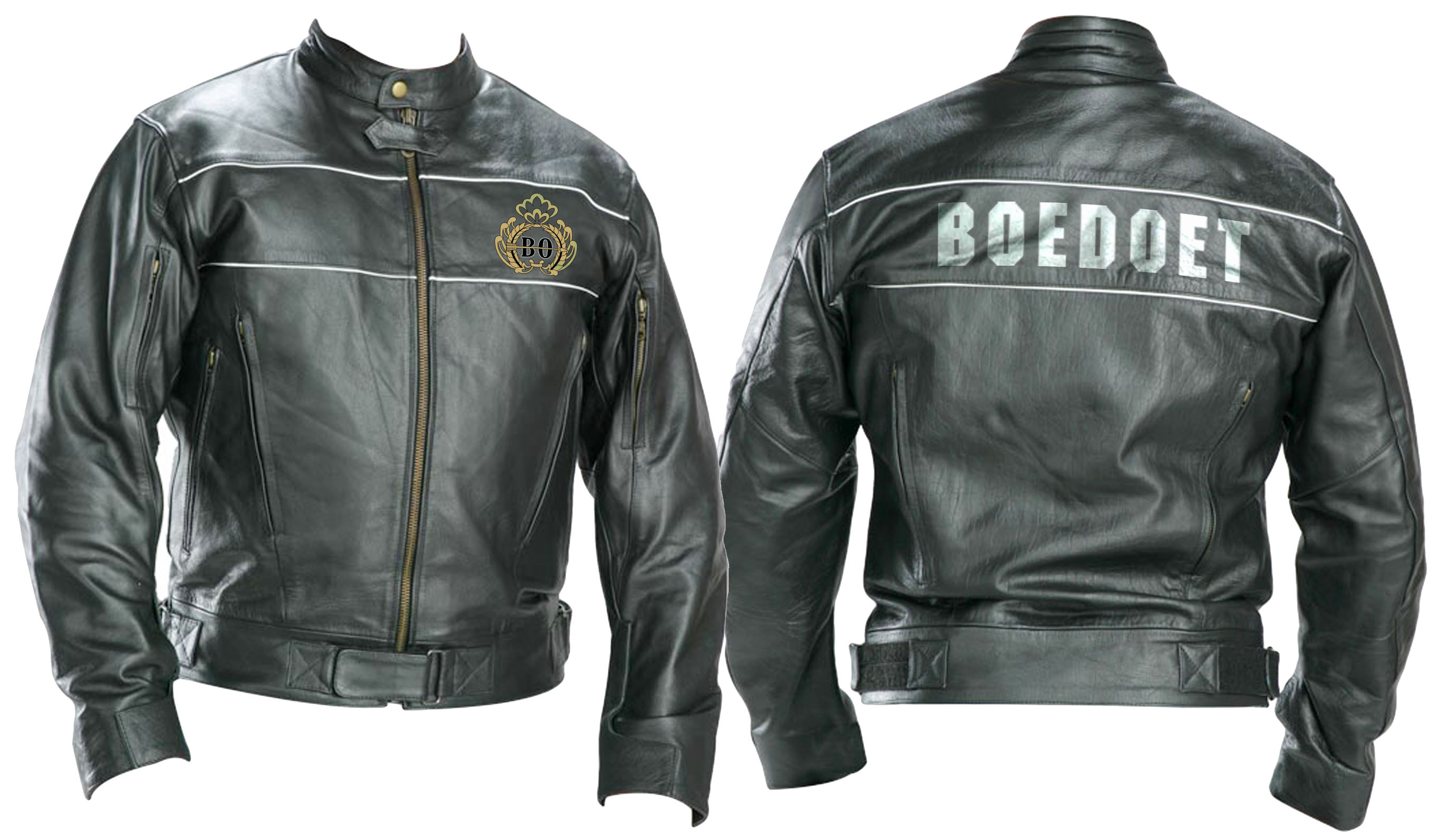 classic-mens-black-racer-motorcycle-jacket-2.jpg